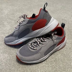 Men’s Columbia Sneakers